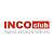 incoclub.com