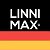 LINNIMAX