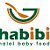 Habibi-Halal baby food