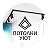 «Потолки Уют» - Натяжные потолки Калуга,Обнинск