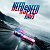 Need for Speed -NFS-