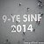 9-Ye sinf 2014