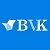 BVK.news