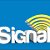 signal.md