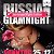 RUSSIAN GLAMNIGHT 25.12.2016 Club Rasputin