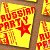 Russian Party Vienna