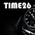 TIME26 часы в Ставрополе