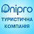 DNIPROTRAVEL.COM.UA