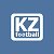 KZfootball