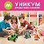 Интернет-магазин развивающих игрушек "УникУм