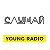 Young Radio