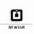 DEWIAR - умные QR коды с AI