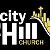 City On A Hill Church