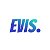 Evis - Маркетинговое Агентство - SMM, SEO, реклама