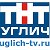 uglichtv