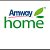 Совместные покупки AMWAY г. Ялта