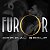 FUROR