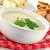 Суп с плавленным сыром рецепт с фото