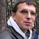 Дмитрий Русских