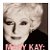 Mary Kay