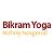 Bikram Yoga Нижний Новгород