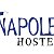 НАПОЛЕОН Хостел NAPOLEON Hostel