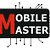 Mobile Master Новосибирске .Uz