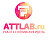 ATTLAB.ru