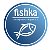 Клуб активных рыболовов FISHKA