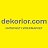 dekorior.com