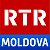 RTR Moldova