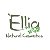 Ellia Natural Cosmetics