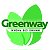 GREENWAY 31