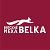 Вятские меха BELKA