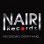 ''NAIRI RECORDS'' Studio