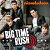 Big Time Rush