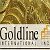 Goldline-лёгкий заработок в интернете!