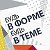 Спорт в твоём городе. Ногинск Электросталь