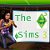 The sims 3