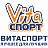 Vitasport-магазин спортивного питания