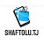 SHAFTOLU.TJ