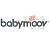 Babymoov - официальная группа