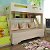Детская мебель и матрасы в Красноярске
