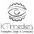 KTLmedien - Webdesign - Onlineshops - SEO - SEM