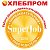ОАО "Хлебпром" - получай удовольствие от работы!