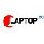 laptop.ru