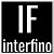 interfino