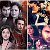 ♥IPPKND♥MADHUBALA♥NAAGIN♥Shakti♥ Begusarai