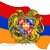 ARMENIA