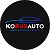 KoRusAuto - Автомобили из Южной Кореи